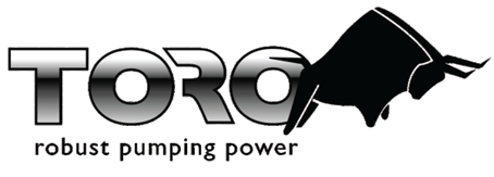 toro Logo